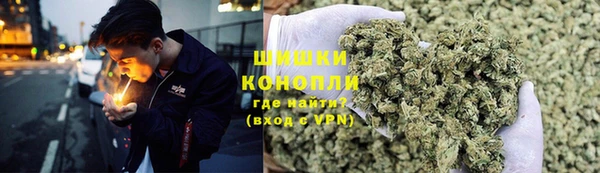 дживик Заволжье